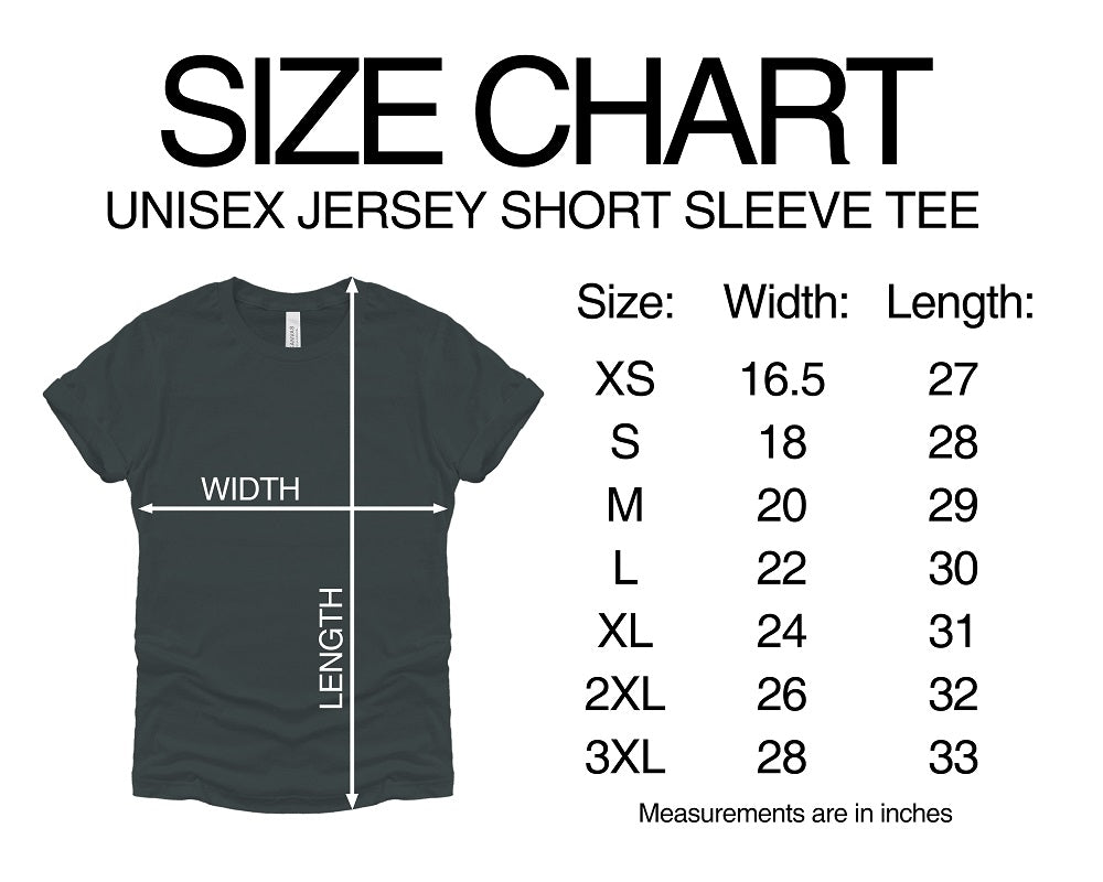 REBEL MUSCLE WOLF BODYBUILDING T-SHIRT