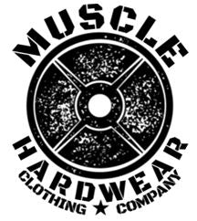 Muscle Hardwear Clothing Company